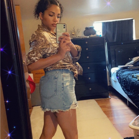 Meet your Posher, Dia🤞🏽 - Picture 13 of 16